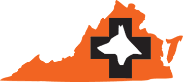 ARDA&reg;-VSRDA logo