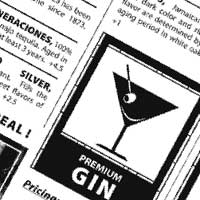 ,    .TwY. Y : rv w T v .
GDG;     3O    .5;5.ww r;
Y vQBSr;,    S     TT777.
Yv T ::Y7,  BBBBB     7,5
  .,; T7   BB   7BBB     
v :G. ,:  BB  9    7BBB  
v: OTB   EB   9BB8    ,BB
 wYT I  3B     B BBBBY   
,      5B      BBBBBBa  B
,BG.   B       D7      Bv
I;    BBa,    IT      BE 
BBB. BBBBBBBSTI      BB  
BB  BBBBBO7GDBBO    BB  B
Br T  YBB .vBw3BBBTaB  BB
r  YO5   YBBI DBBBBB  9B 